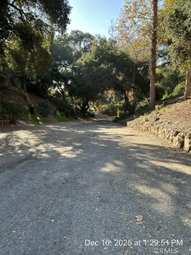 Home at 1295 Loma Vista, Pomona — photo 4 of 12