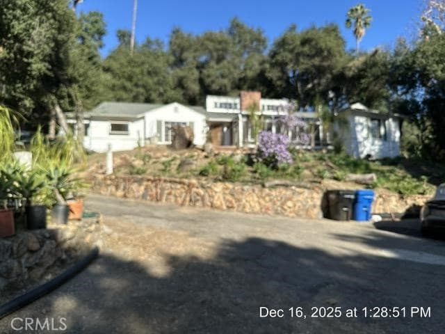 Home at 1295 Loma Vista, Pomona — photo 6 of 12