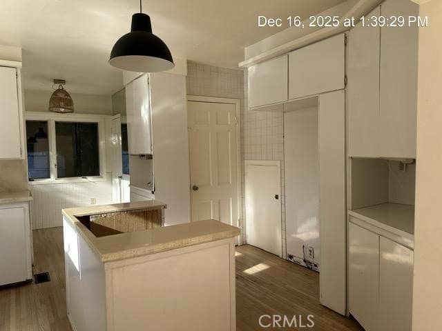 Home at 1295 Loma Vista, Pomona — photo 7 of 12