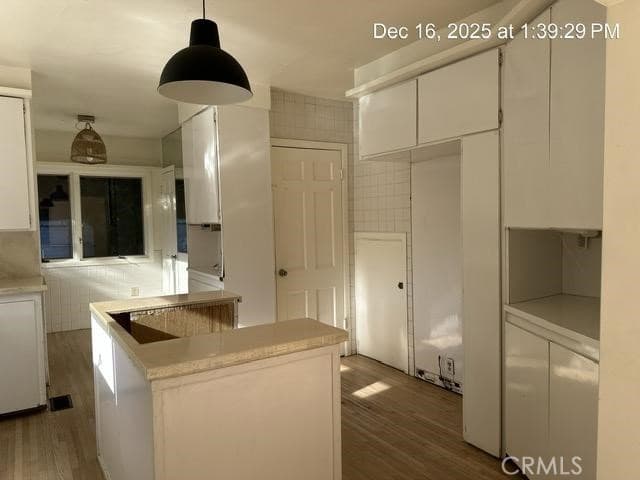 Home at 1295 Loma Vista, Pomona — photo 8 of 12