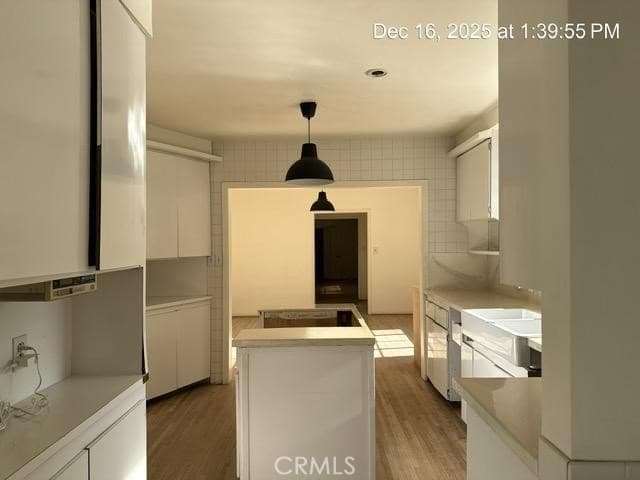 Home at 1295 Loma Vista, Pomona — photo 9 of 12