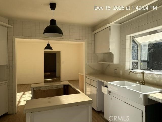 Home at 1295 Loma Vista, Pomona — photo 10 of 12