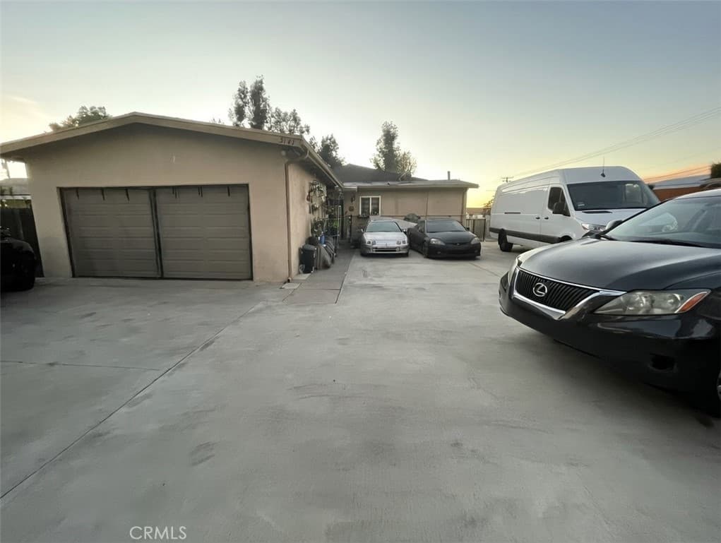 Home at 5141 N Lyman, Covina — photo 1 of 1