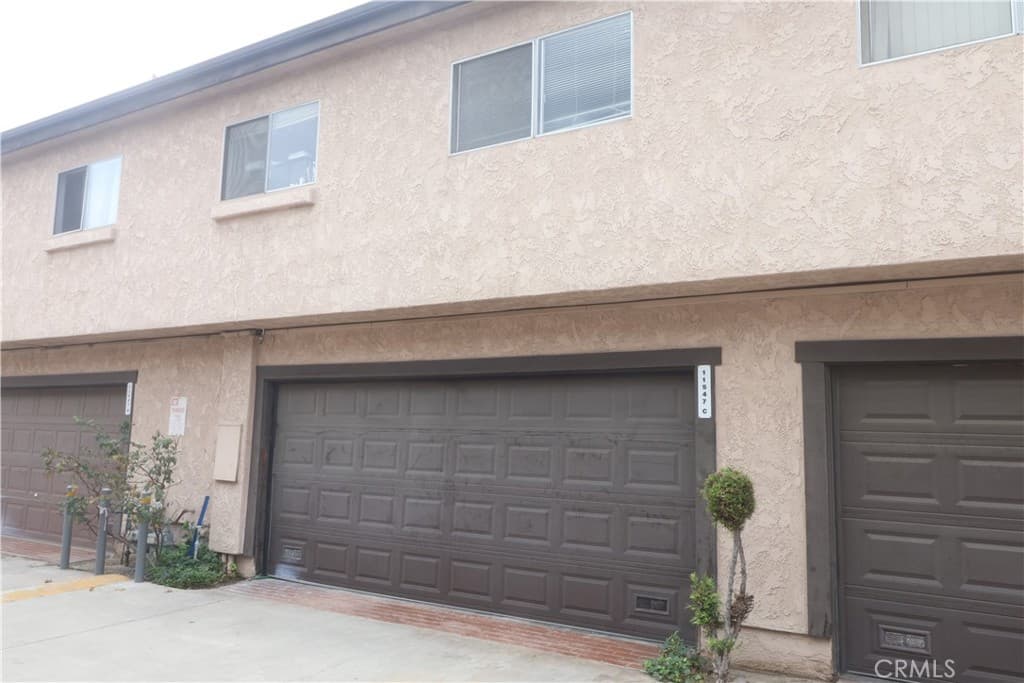 Condo at 11547 LOWER AZUSA C, El Monte — photo 1 of 4