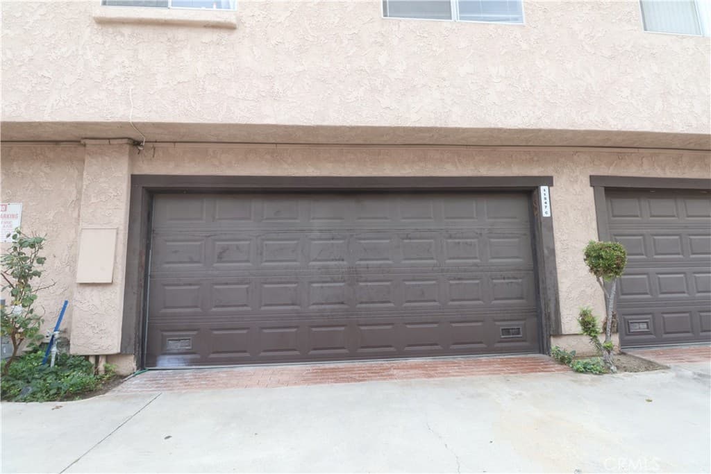 Condo at 11547 LOWER AZUSA C, El Monte — photo 2 of 4