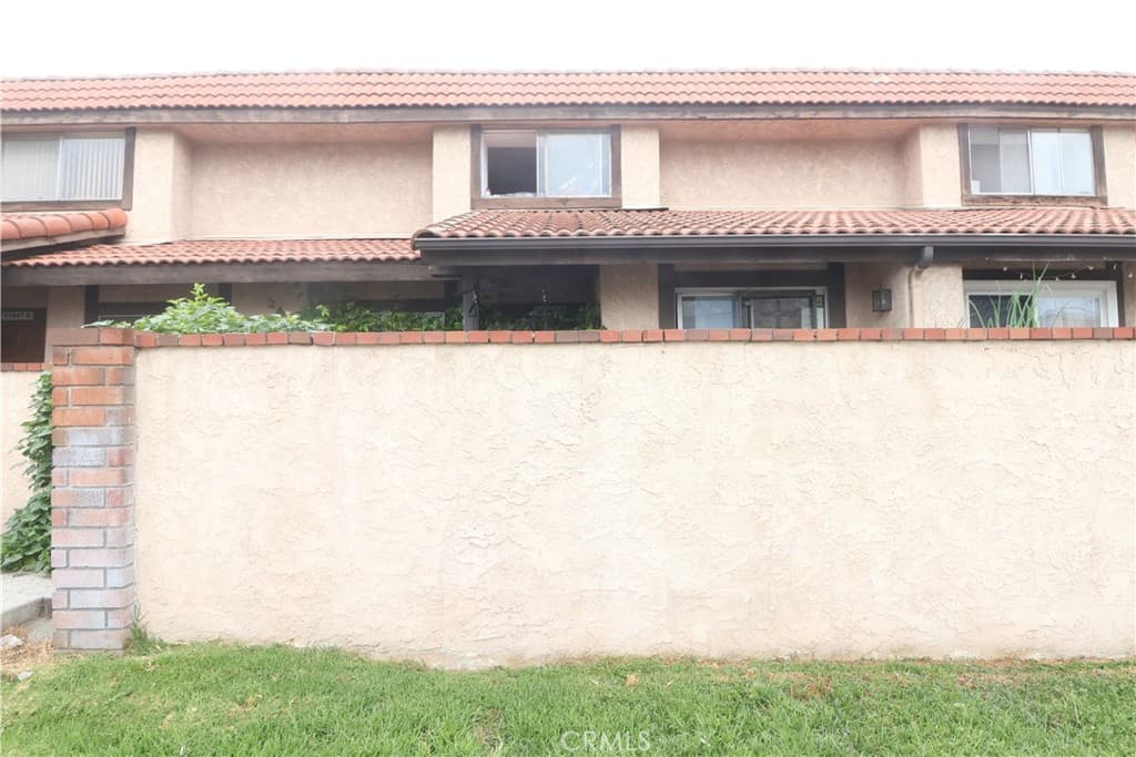 Condo at 11547 LOWER AZUSA C, El Monte — photo 4 of 4