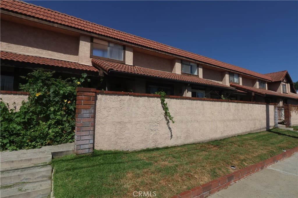 Condo at 11547 LOWER AZUSA C, El Monte — photo 6 of 7