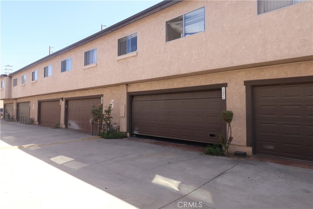 Condo at 11547 LOWER AZUSA C, El Monte — photo 7 of 7