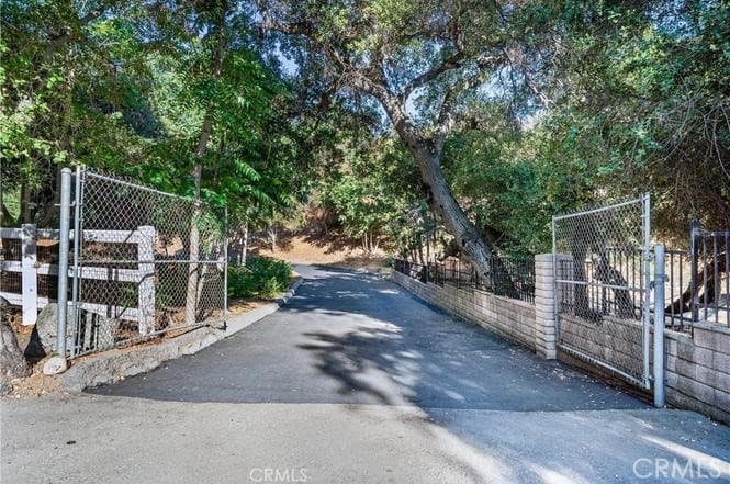 Home at 25 Woodlyn Lane, Bradbury — photo 5 of 12