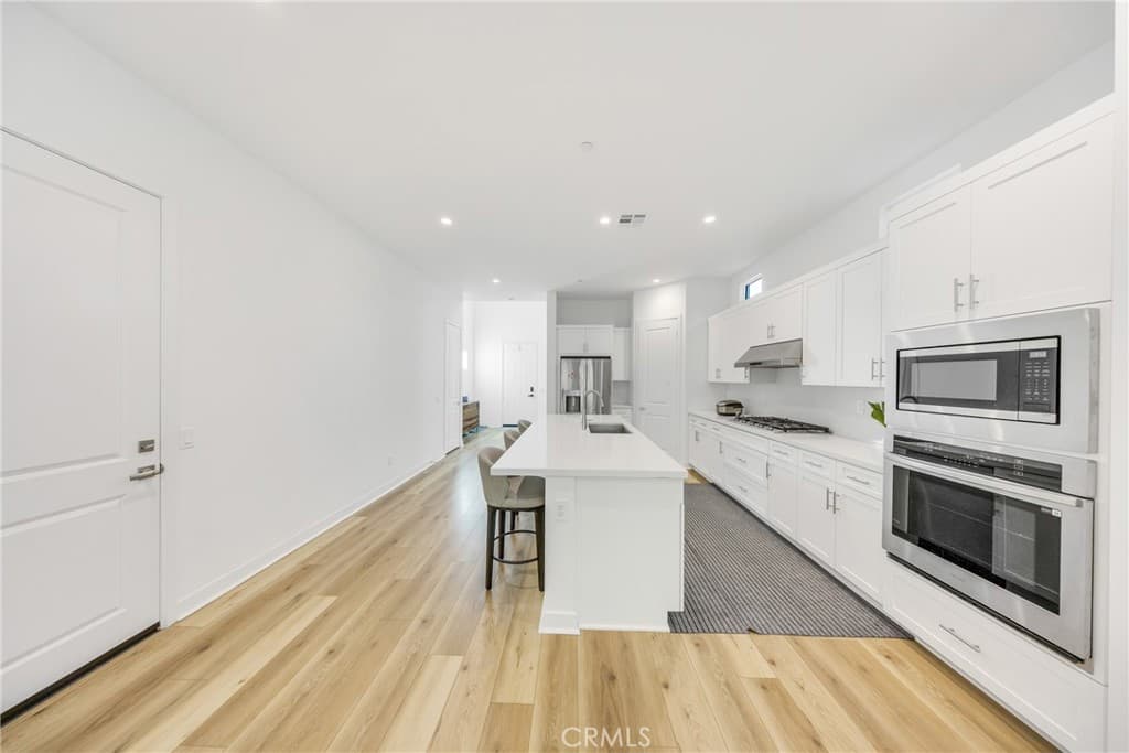 Home at 22097 Portofino Drive, Walnut — photo 12 of 12