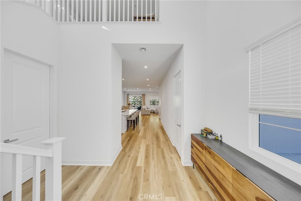 Home at 22097 Portofino Drive, Walnut — photo 3 of 12