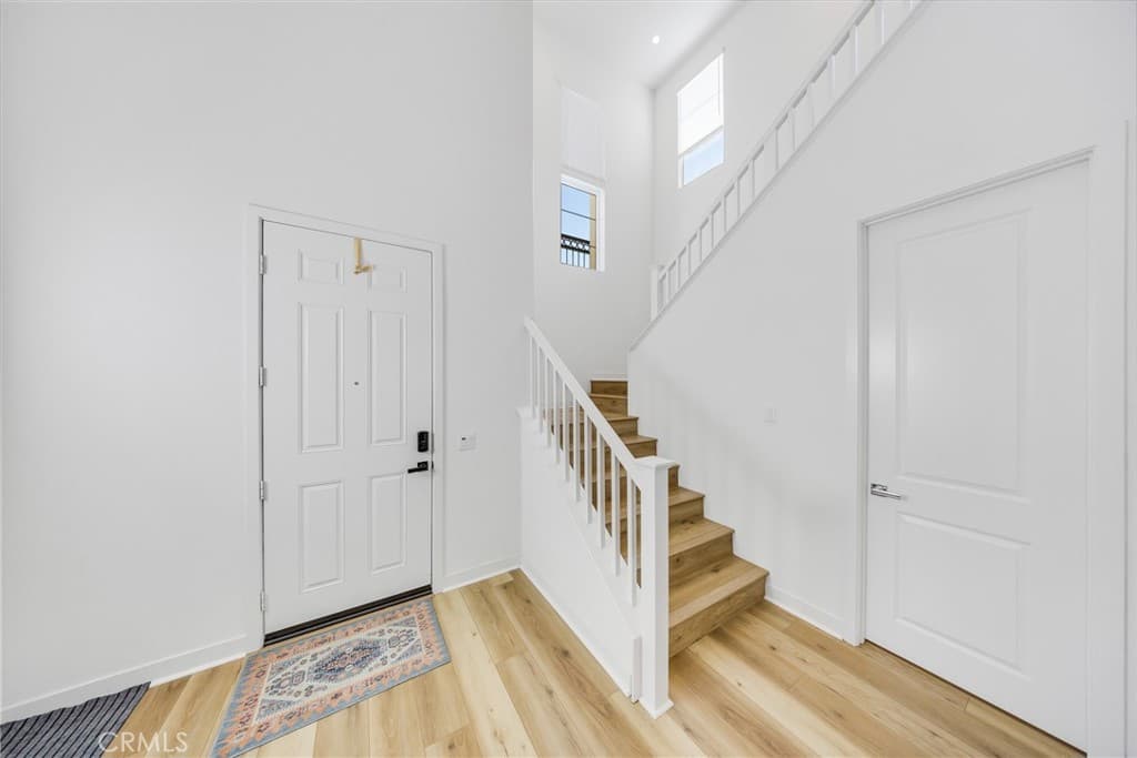 Home at 22097 Portofino Drive, Walnut — photo 4 of 12