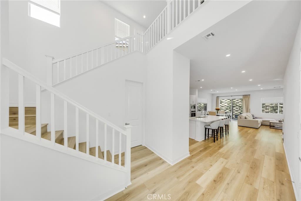 Home at 22097 Portofino Drive, Walnut — photo 5 of 12