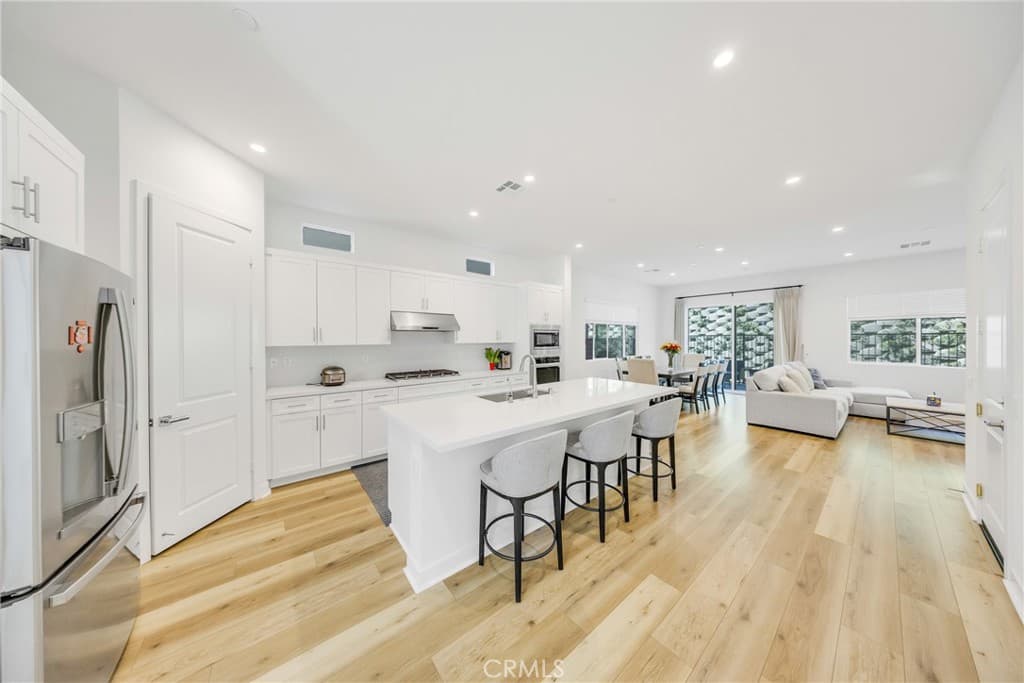 Home at 22097 Portofino Drive, Walnut — photo 6 of 12