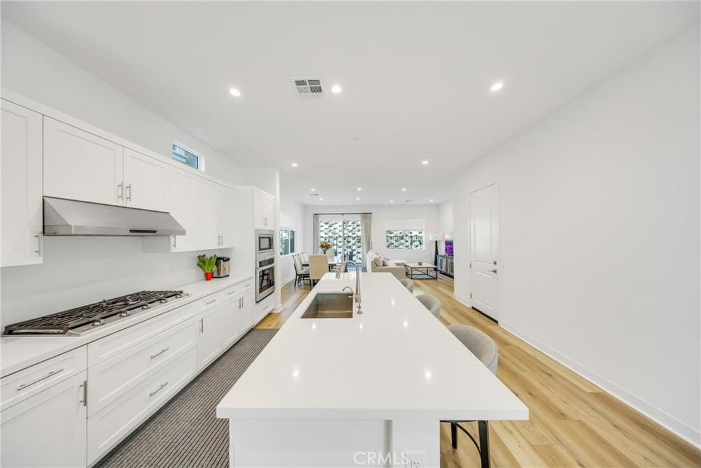 Home at 22097 Portofino Drive, Walnut — photo 8 of 12