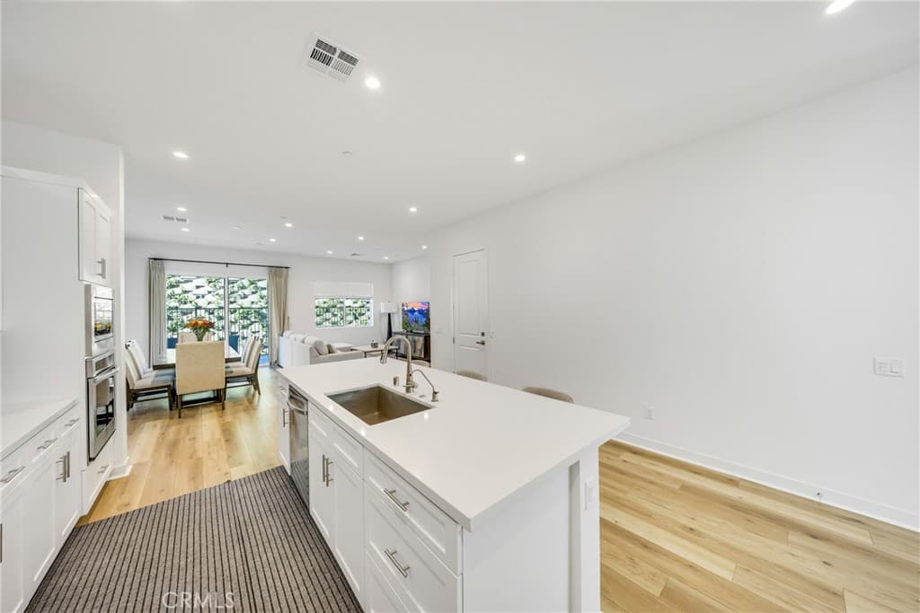 Home at 22097 Portofino Drive, Walnut — photo 9 of 12
