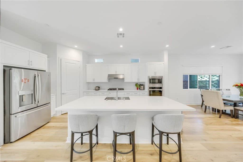 Home at 22097 Portofino Drive, Walnut — photo 10 of 12