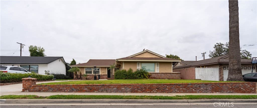 Home at 1109 Finegrove, Hacienda Heights — photo 2 of 12