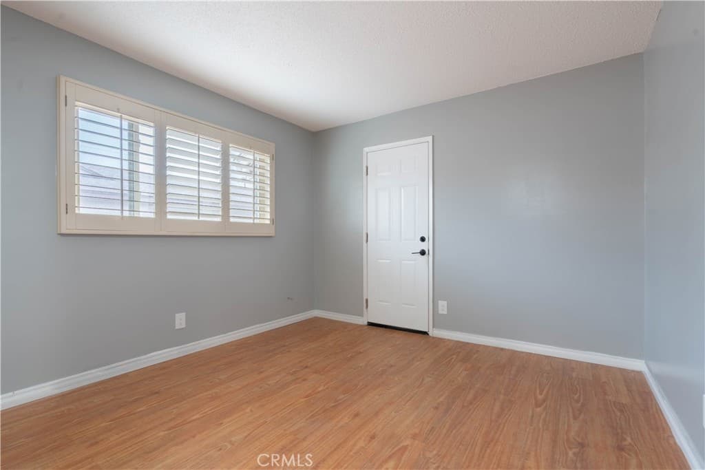 Home at 1109 Finegrove, Hacienda Heights — photo 11 of 12