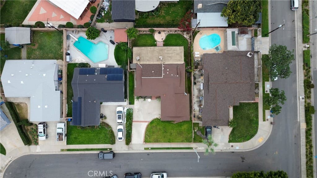 Home at 1109 Finegrove, Hacienda Heights — photo 3 of 12