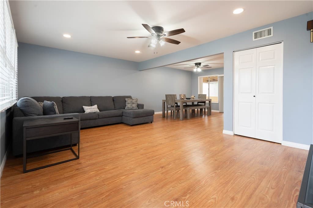 Home at 1109 Finegrove, Hacienda Heights — photo 4 of 12