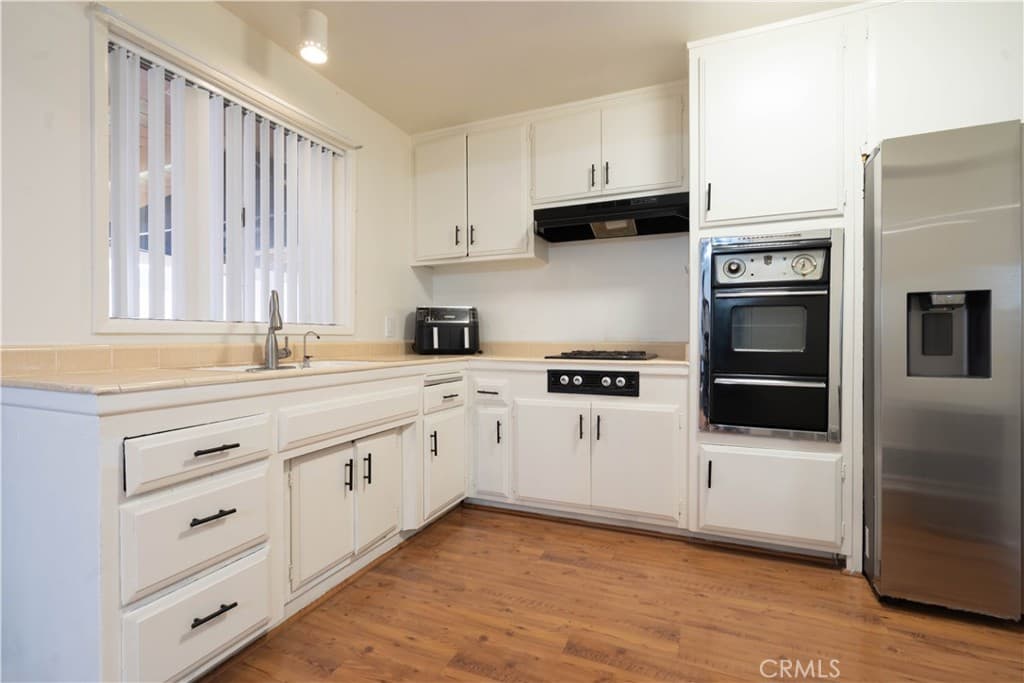 Home at 1109 Finegrove, Hacienda Heights — photo 7 of 12