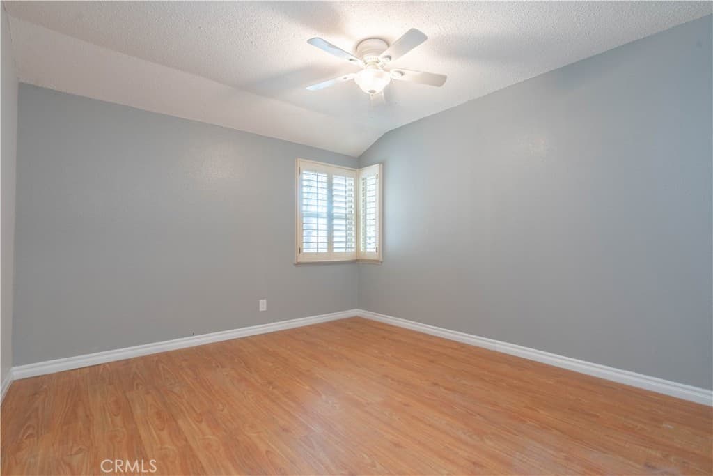 Home at 1109 Finegrove, Hacienda Heights — photo 9 of 12