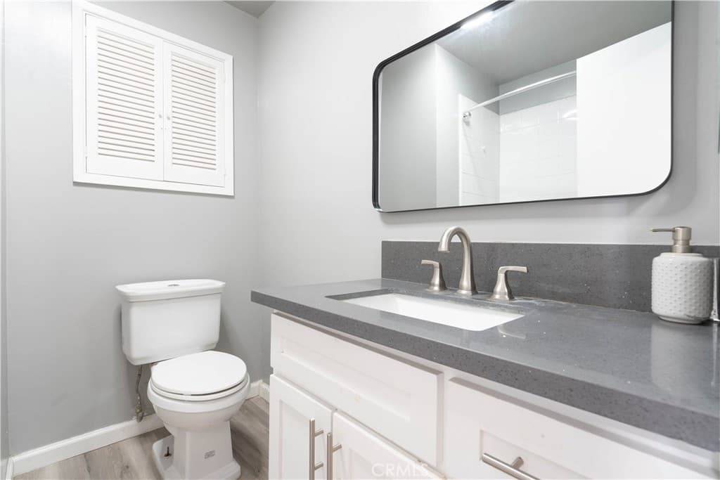 Home at 1109 Finegrove, Hacienda Heights — photo 10 of 12