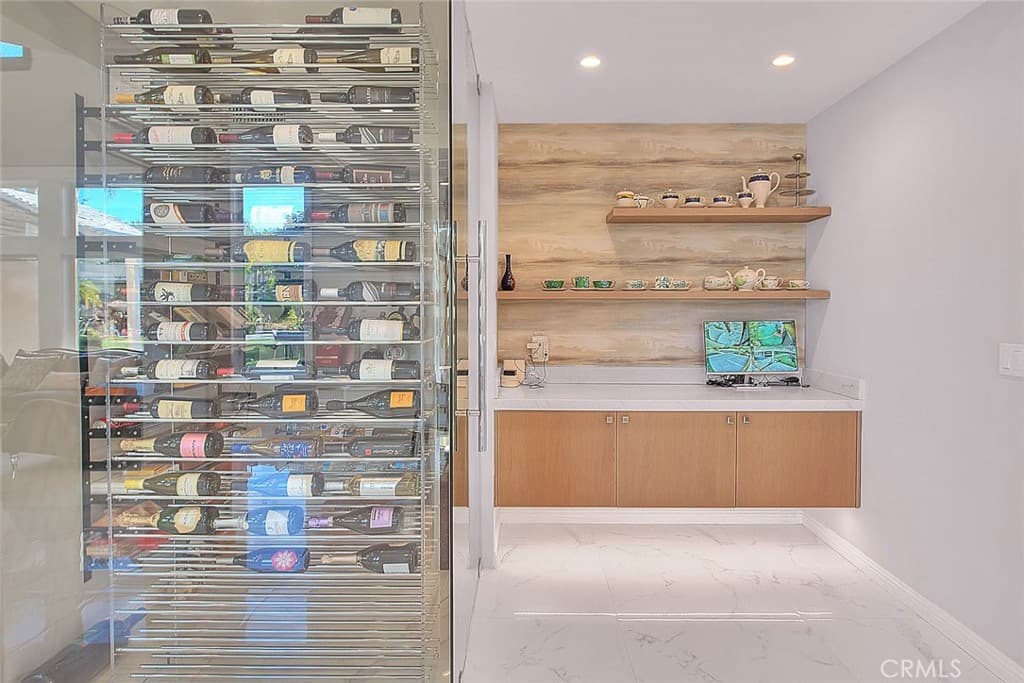 Home at 1025 N Horseshoe Bend, Walnut — photo 11 of 12
