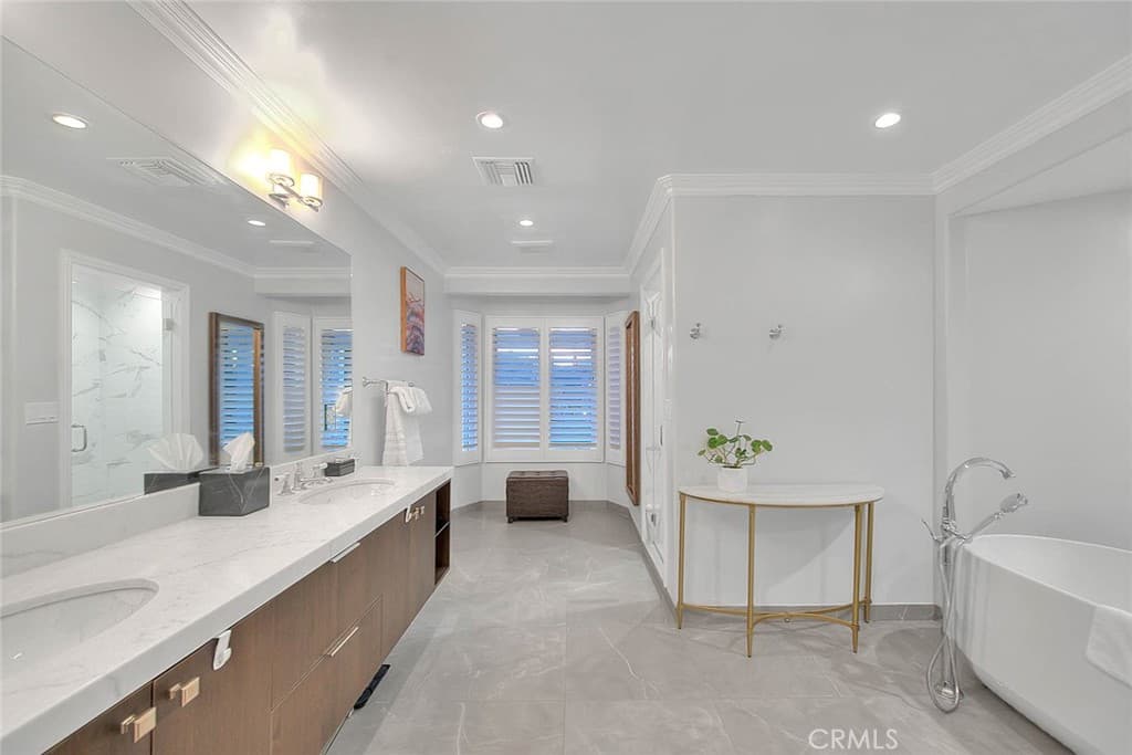 Home at 1025 N Horseshoe Bend, Walnut — photo 12 of 12