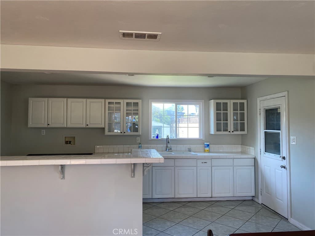 Home at 1133 Aldgate, La Puente — photo 2 of 12