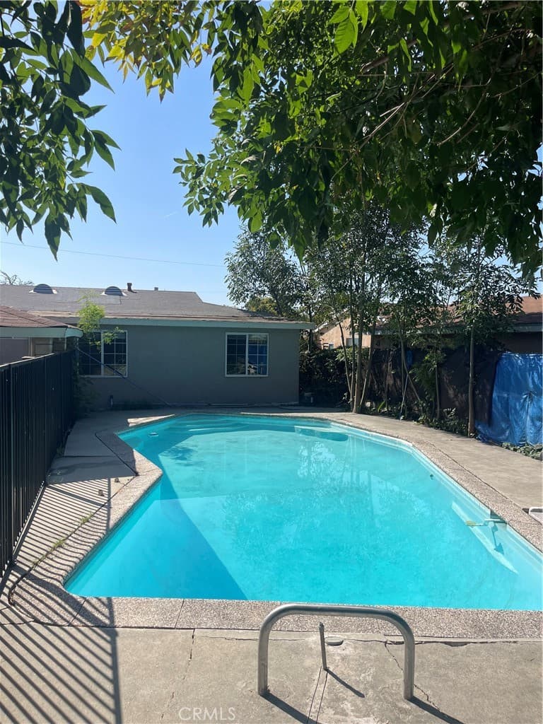 Home at 1133 Aldgate, La Puente — photo 11 of 12