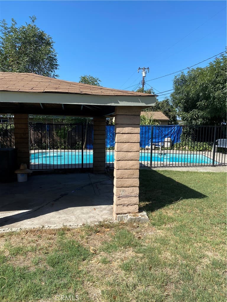 Home at 1133 Aldgate, La Puente — photo 12 of 12