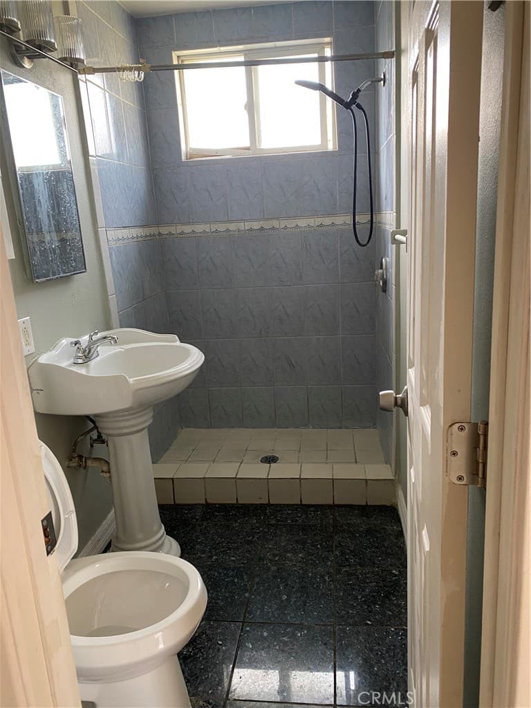 Home at 1133 Aldgate, La Puente — photo 4 of 12