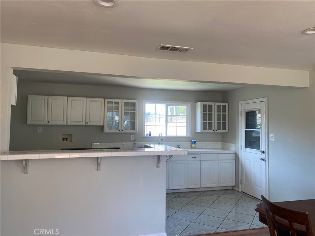 Home at 1133 Aldgate, La Puente — photo 6 of 12