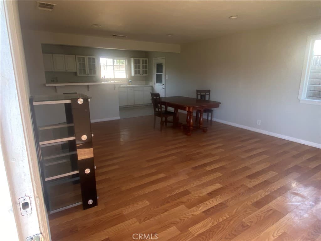Home at 1133 Aldgate, La Puente — photo 7 of 12
