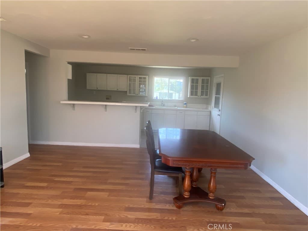 Home at 1133 Aldgate, La Puente — photo 9 of 12