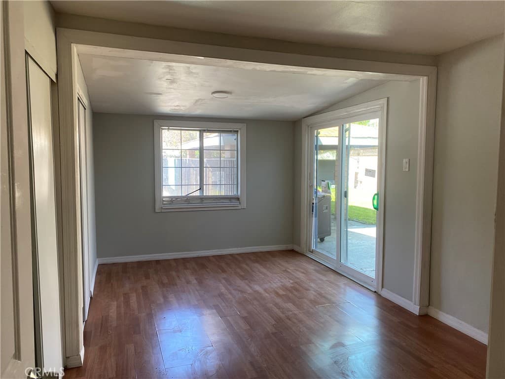 Home at 1133 Aldgate, La Puente — photo 10 of 12