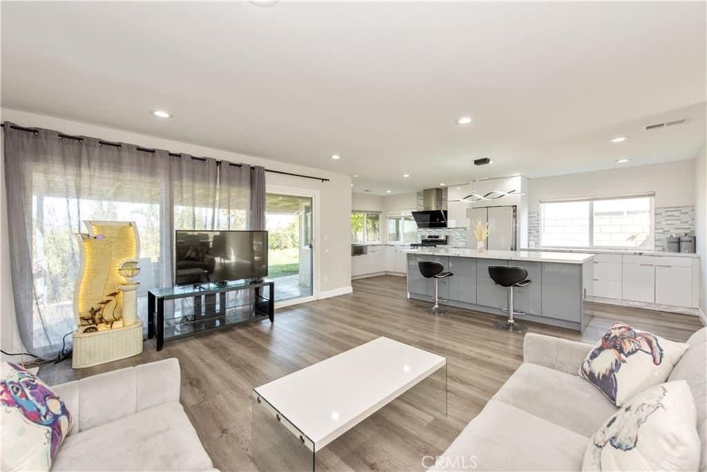 Home at 1109 Overlook Ridge, Diamond Bar — photo 1 of 12
