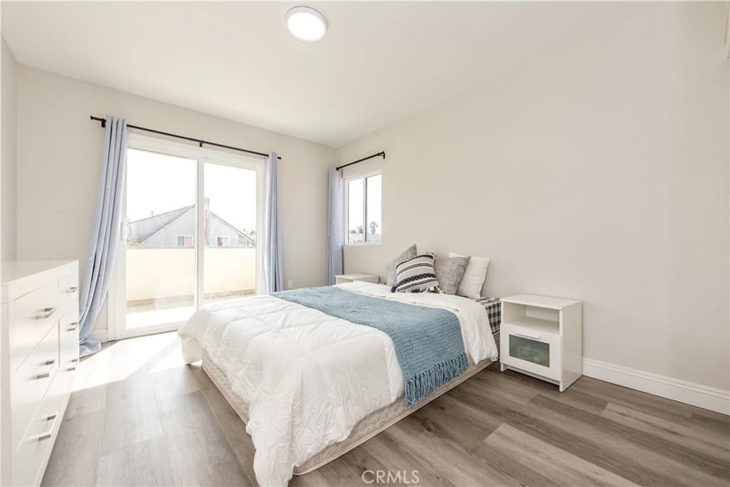 Home at 1109 Overlook Ridge, Diamond Bar — photo 11 of 12