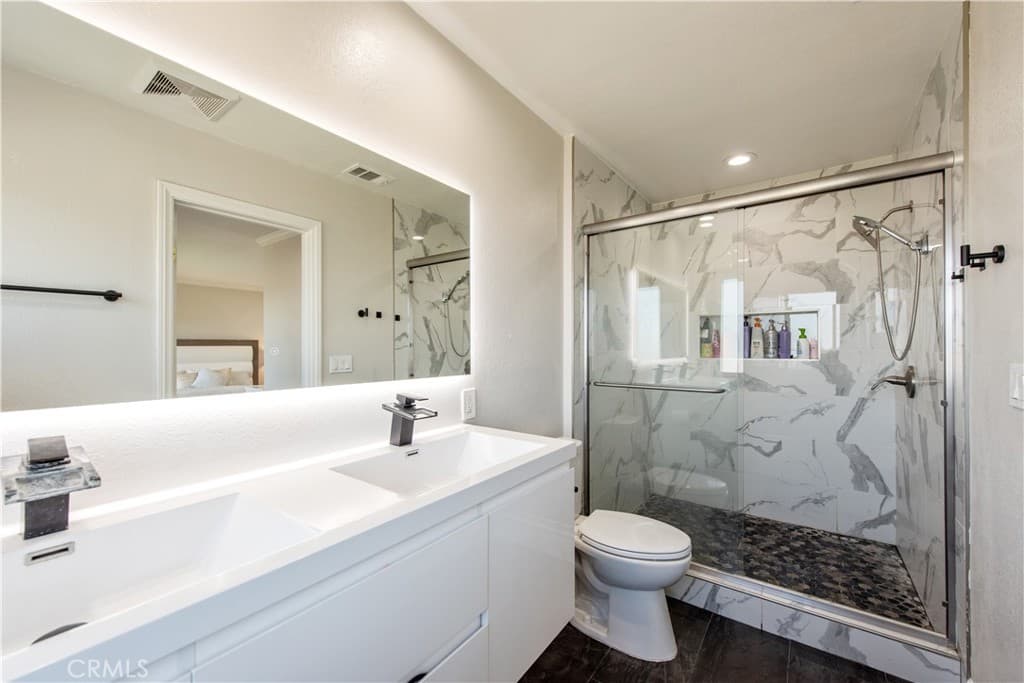 Home at 1109 Overlook Ridge, Diamond Bar — photo 12 of 12