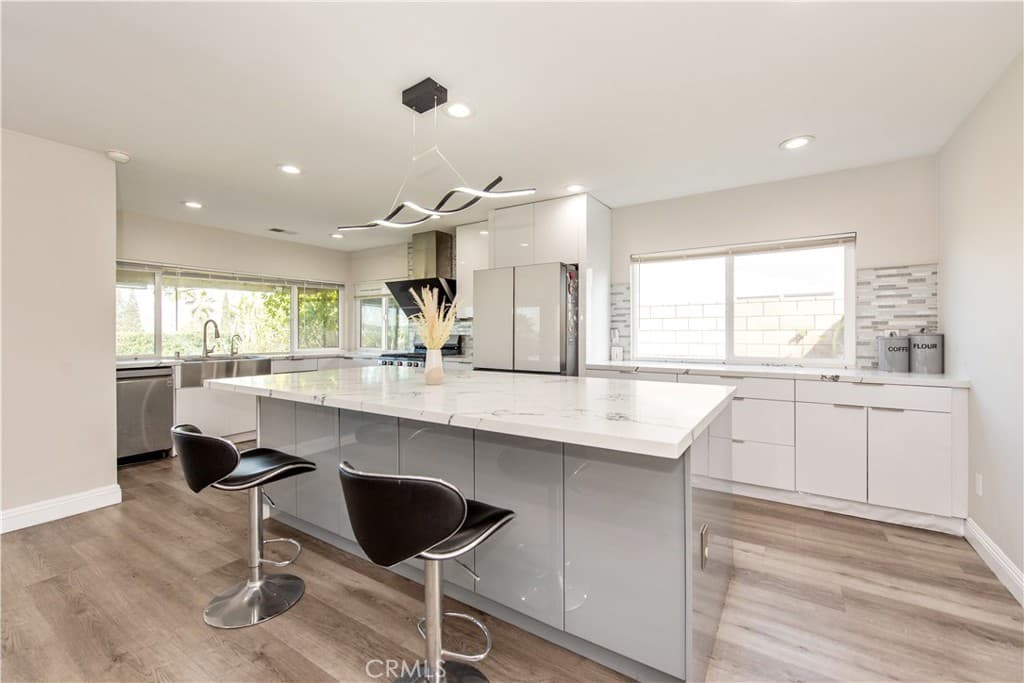 Home at 1109 Overlook Ridge, Diamond Bar — photo 4 of 12