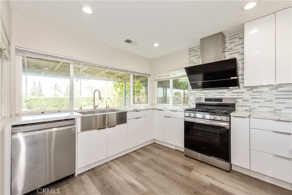 Home at 1109 Overlook Ridge, Diamond Bar — photo 5 of 12