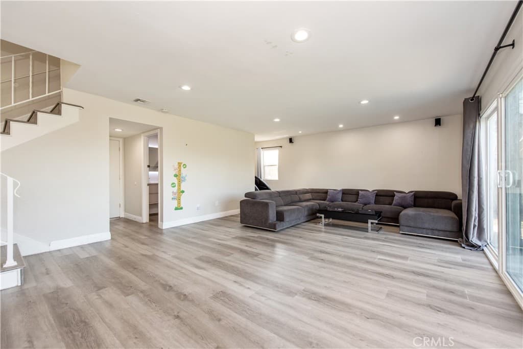 Home at 1109 Overlook Ridge, Diamond Bar — photo 6 of 12