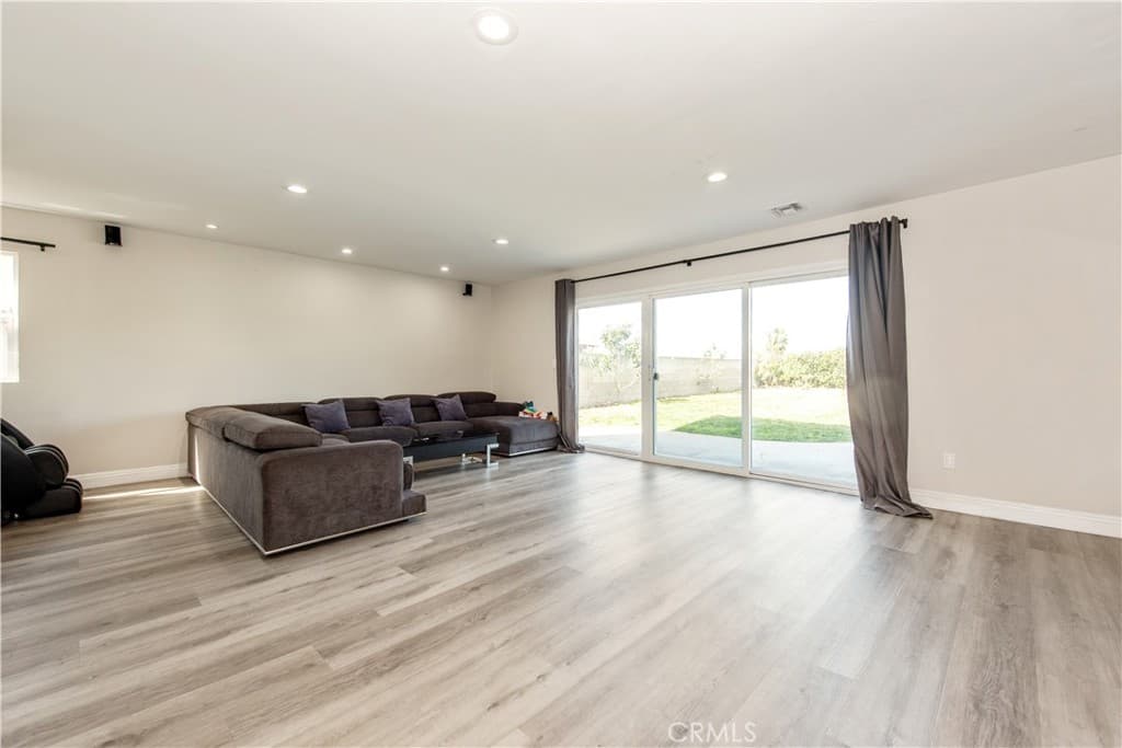 Home at 1109 Overlook Ridge, Diamond Bar — photo 8 of 12