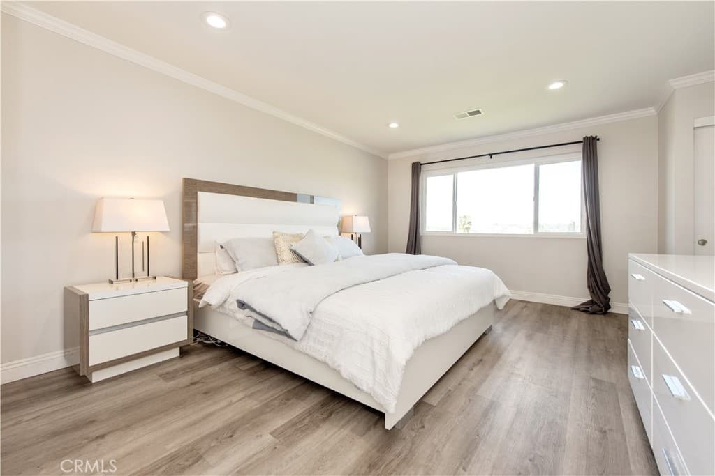 Home at 1109 Overlook Ridge, Diamond Bar — photo 10 of 12