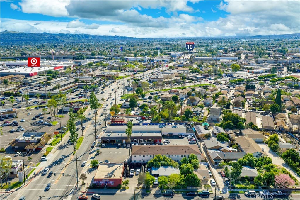 Multi-Family at 3841 Peck Road, El Monte — photo 11 of 12