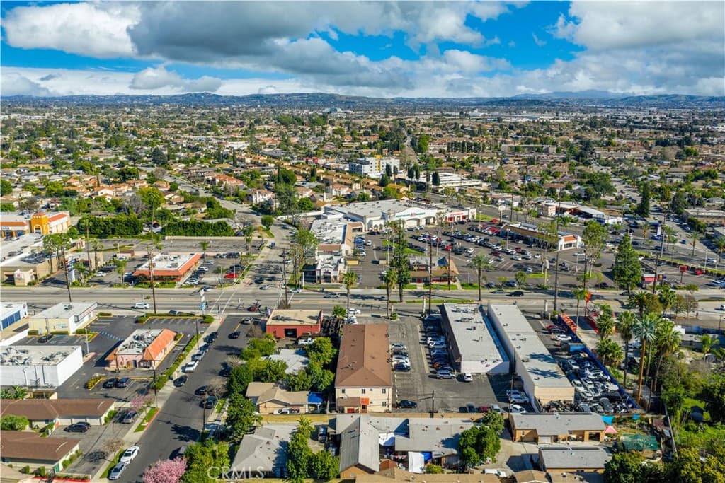 Multi-Family at 3841 Peck Road, El Monte — photo 10 of 12