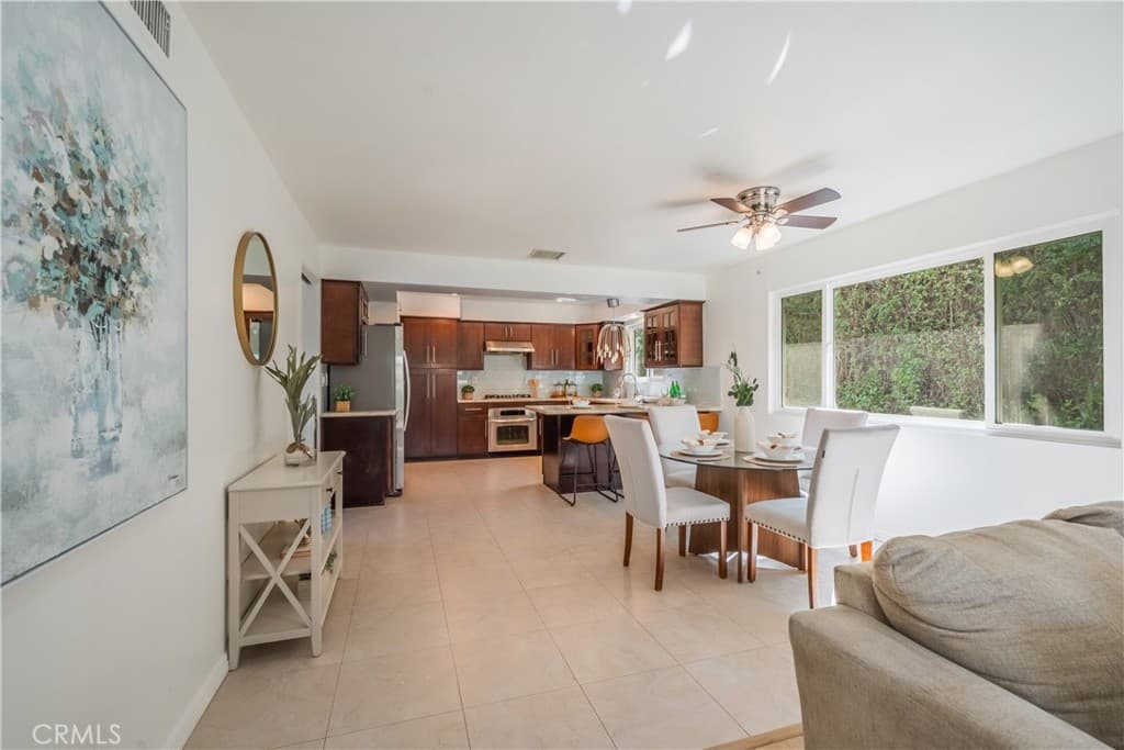 Home at 2233 Angelcrest Drive, Hacienda Heights — photo 11 of 12