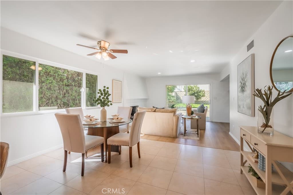 Home at 2233 Angelcrest Drive, Hacienda Heights — photo 12 of 12